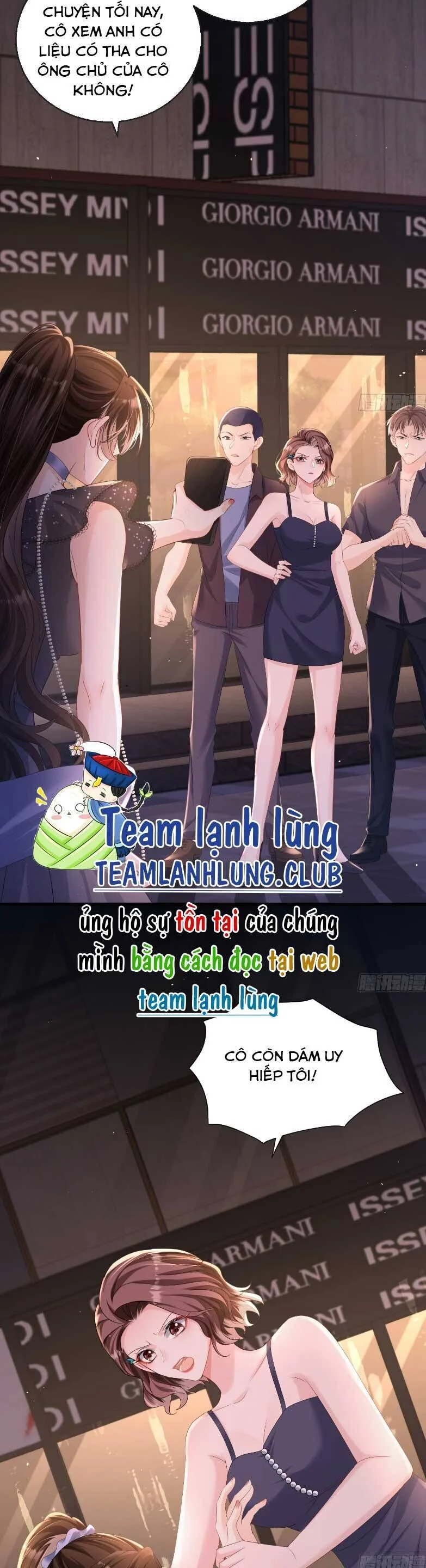 Chương 40 - Trang 14