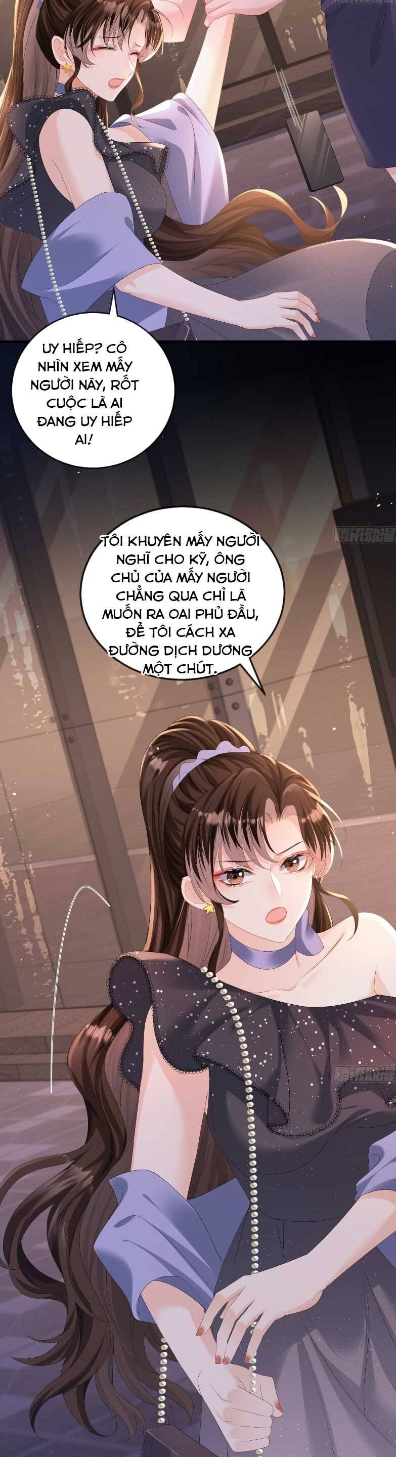 Chương 40 - Trang 15