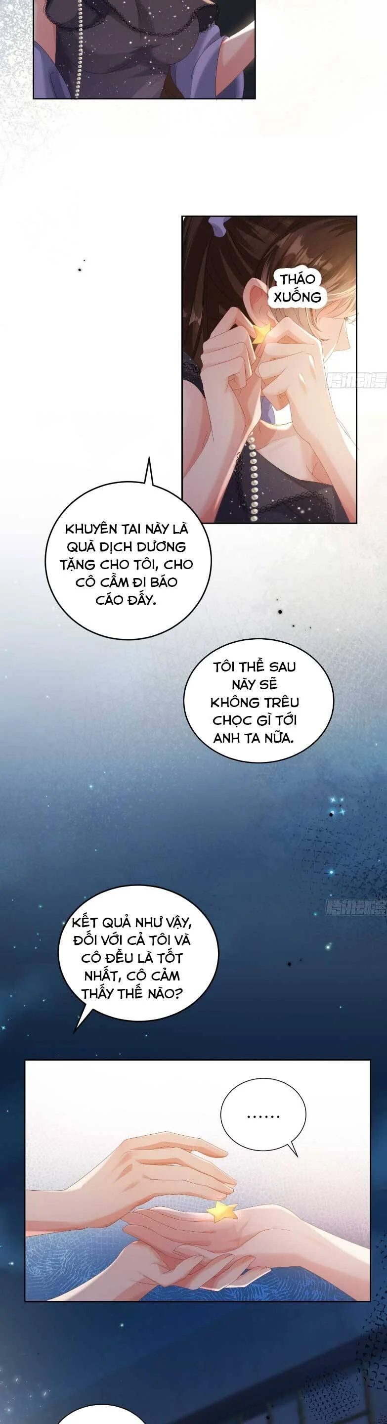 Chương 40 - Trang 17