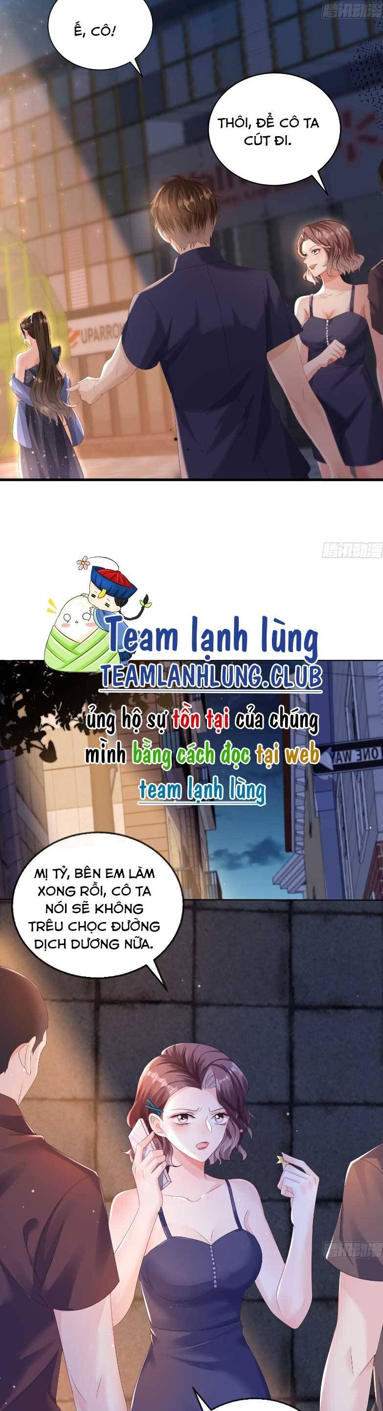 Chương 40 - Trang 18