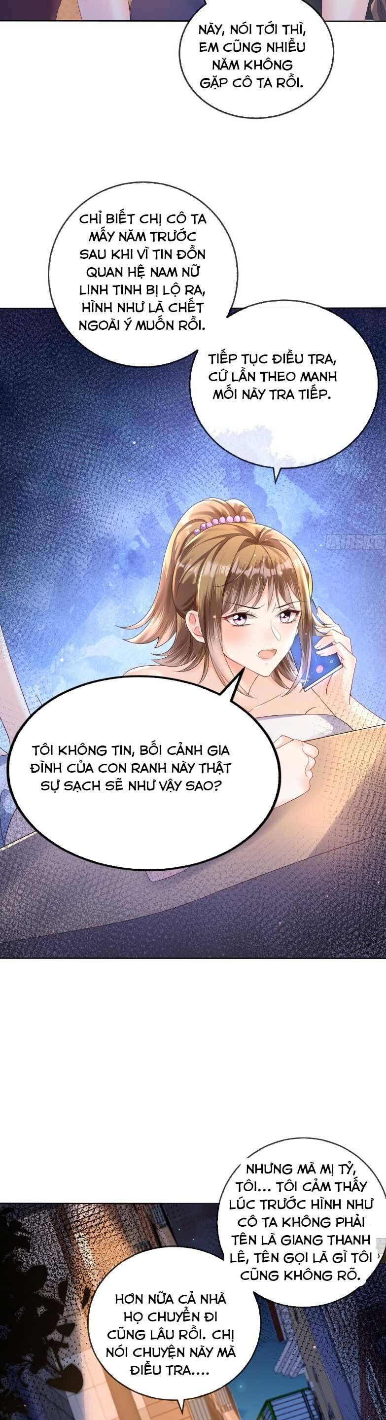 Chương 40 - Trang 19