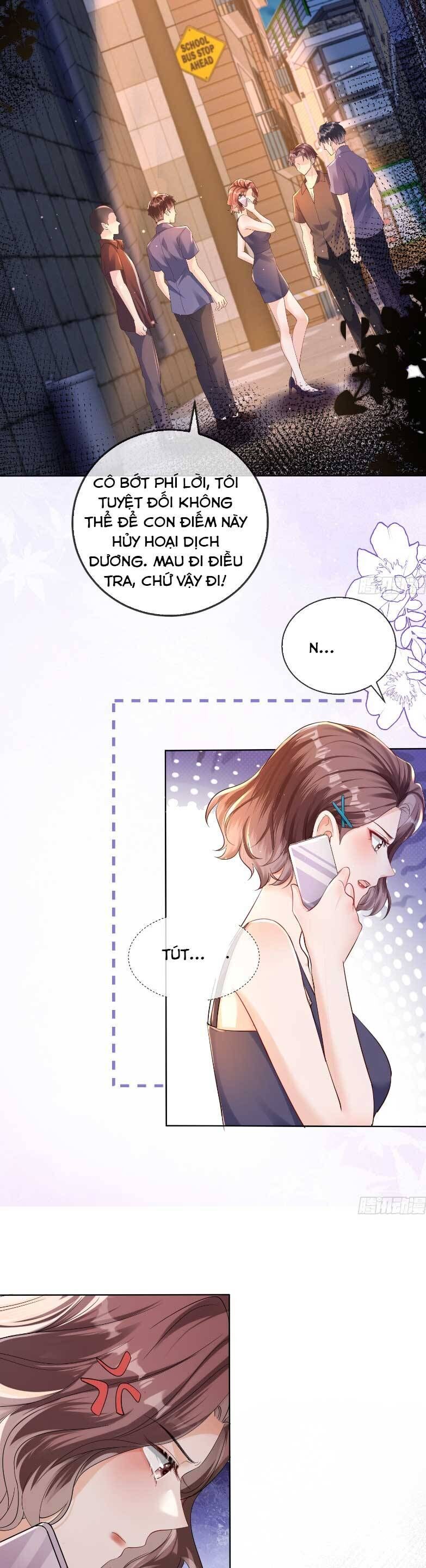 Chương 40 - Trang 20