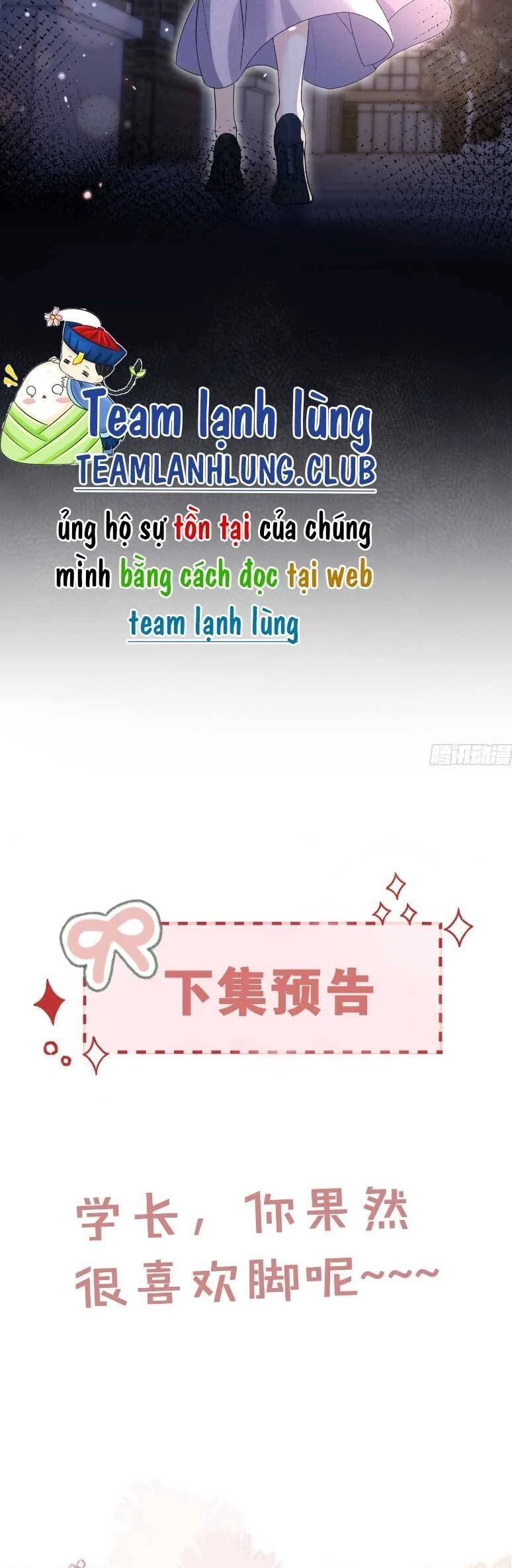Chương 40 - Trang 23