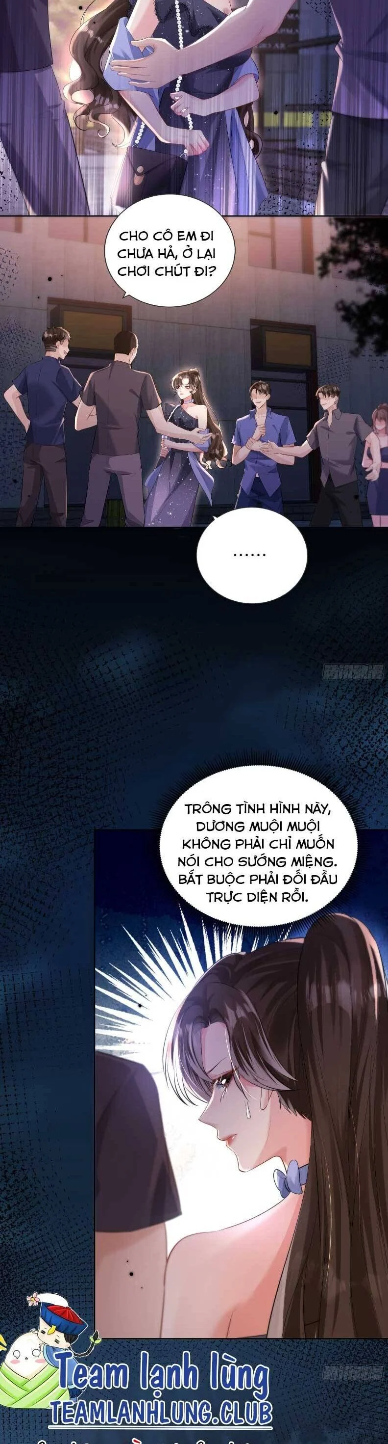Chương 40 - Trang 5