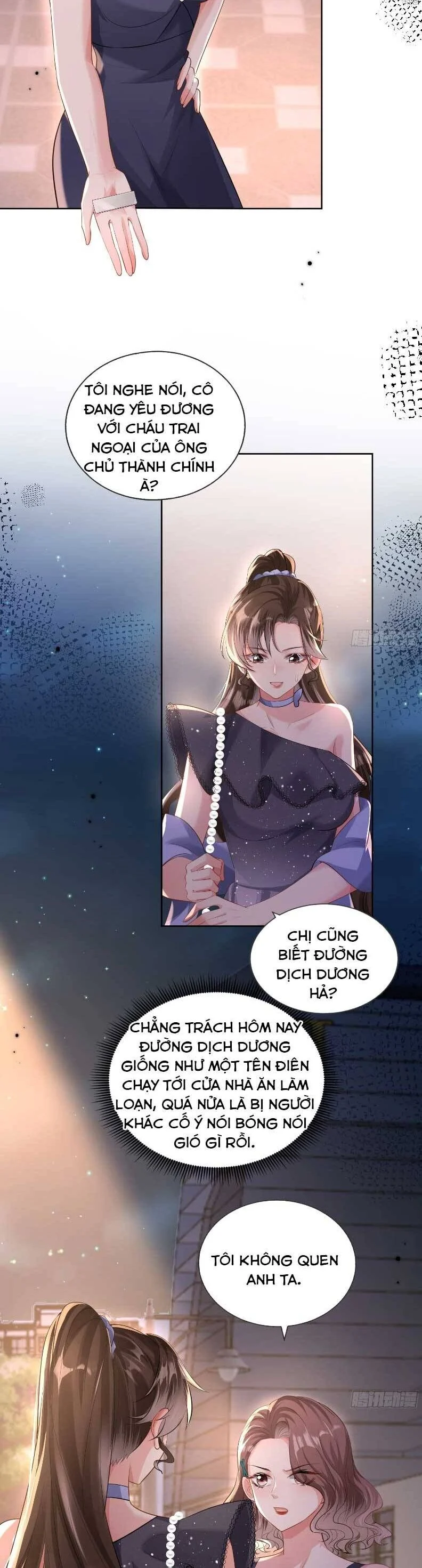 Chương 40 - Trang 7
