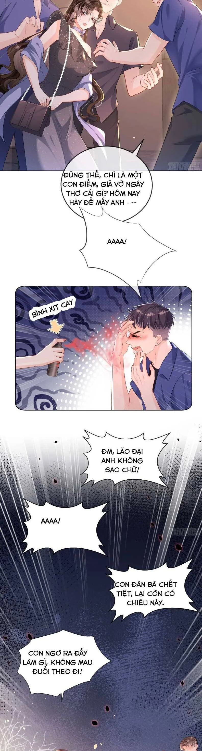 Chương 40 - Trang 10