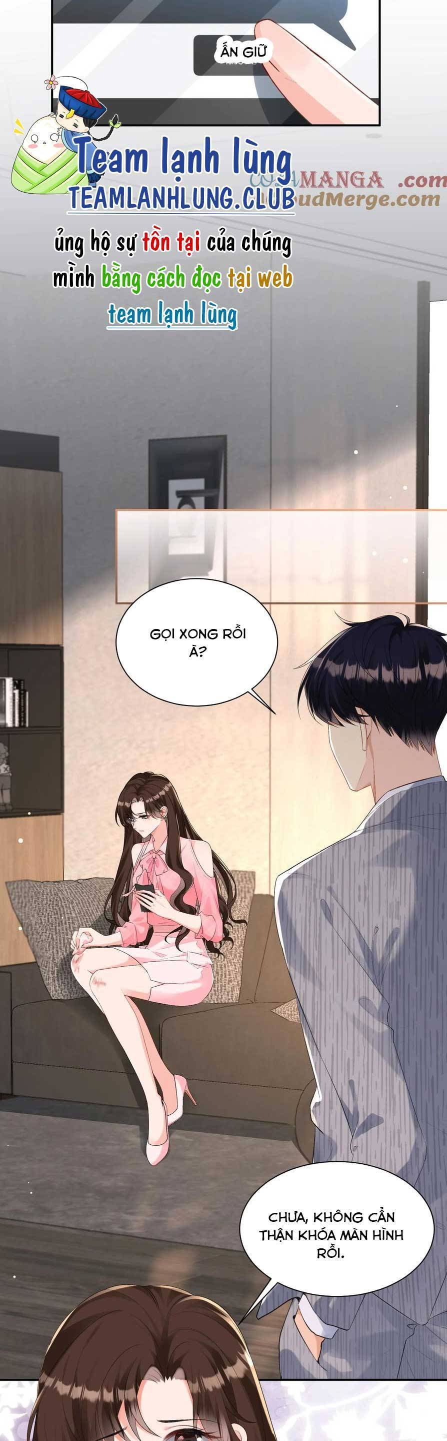 Chương 41 - Trang 11