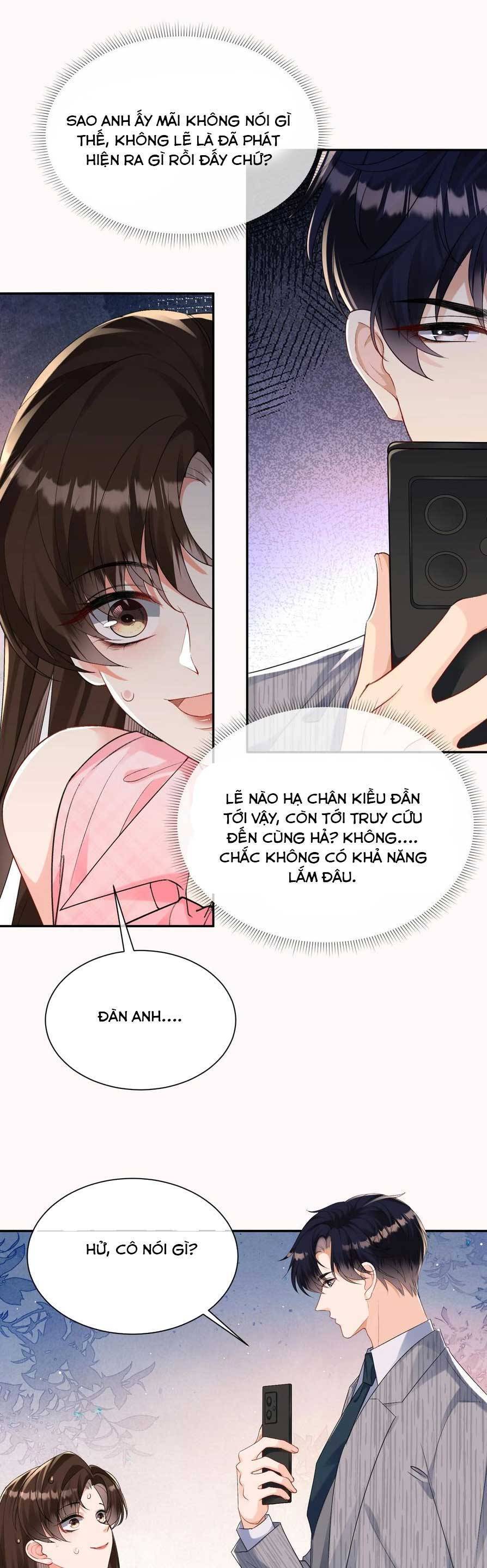 Chương 41 - Trang 13