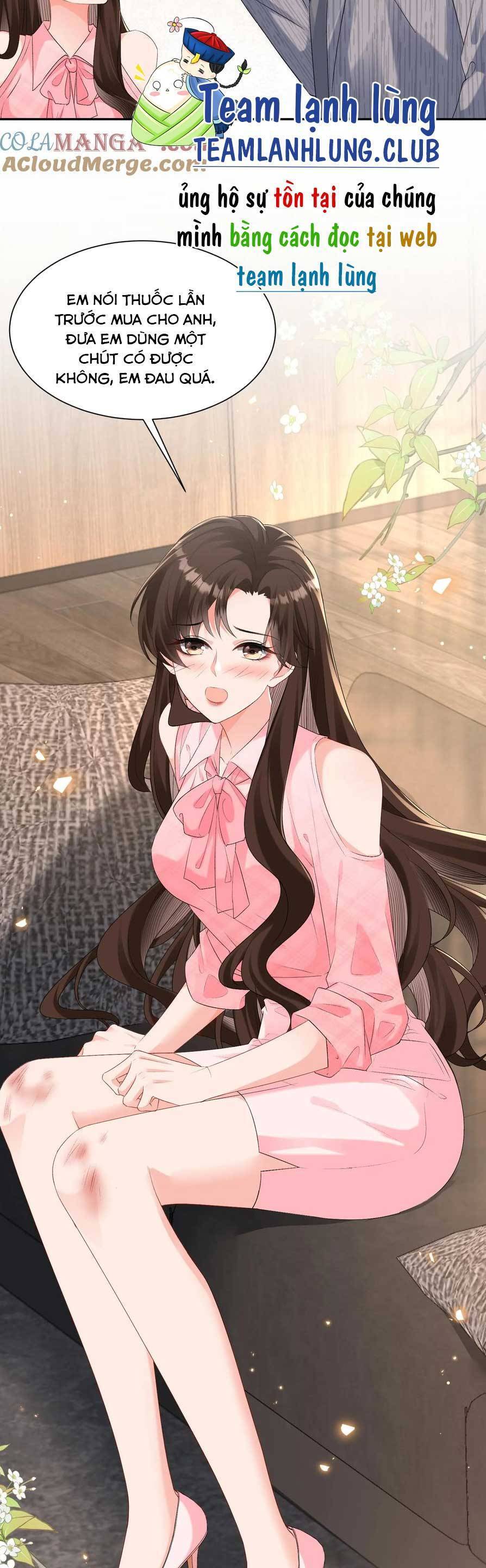 Chương 41 - Trang 14