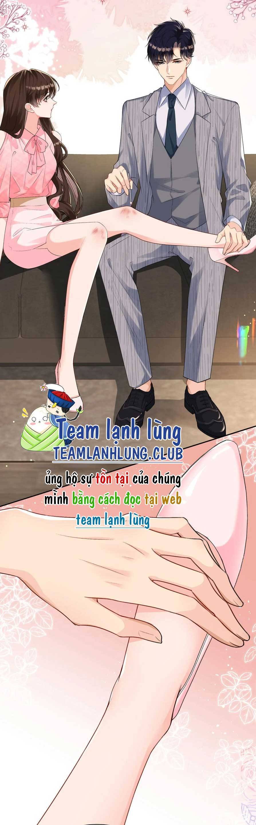Chương 41 - Trang 18
