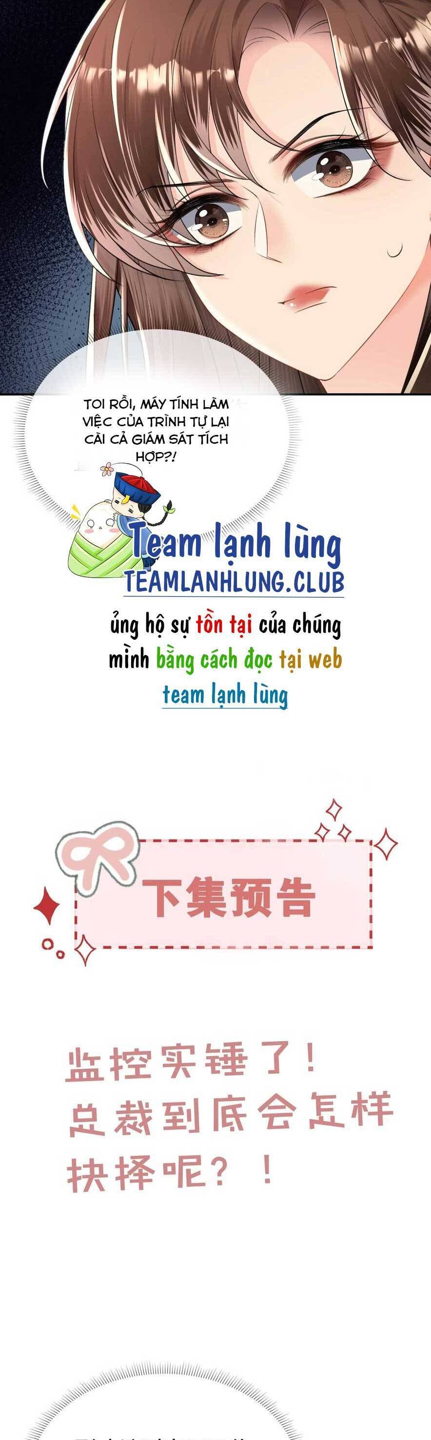 Chương 41 - Trang 23