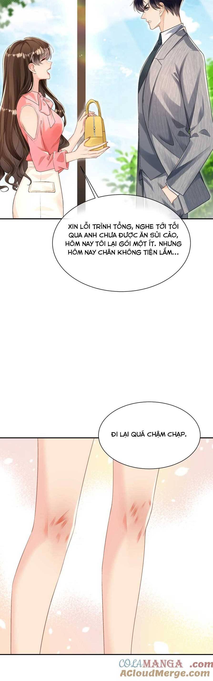 Chương 41 - Trang 4