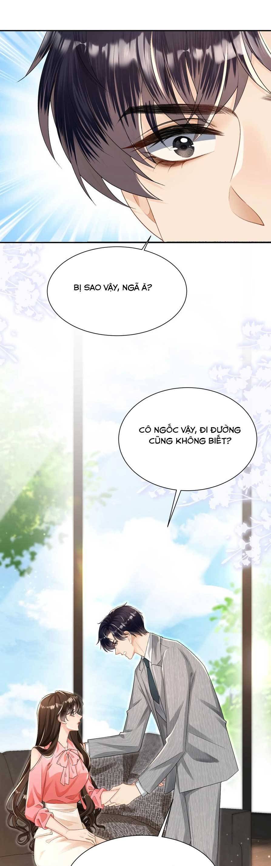 Chương 41 - Trang 5