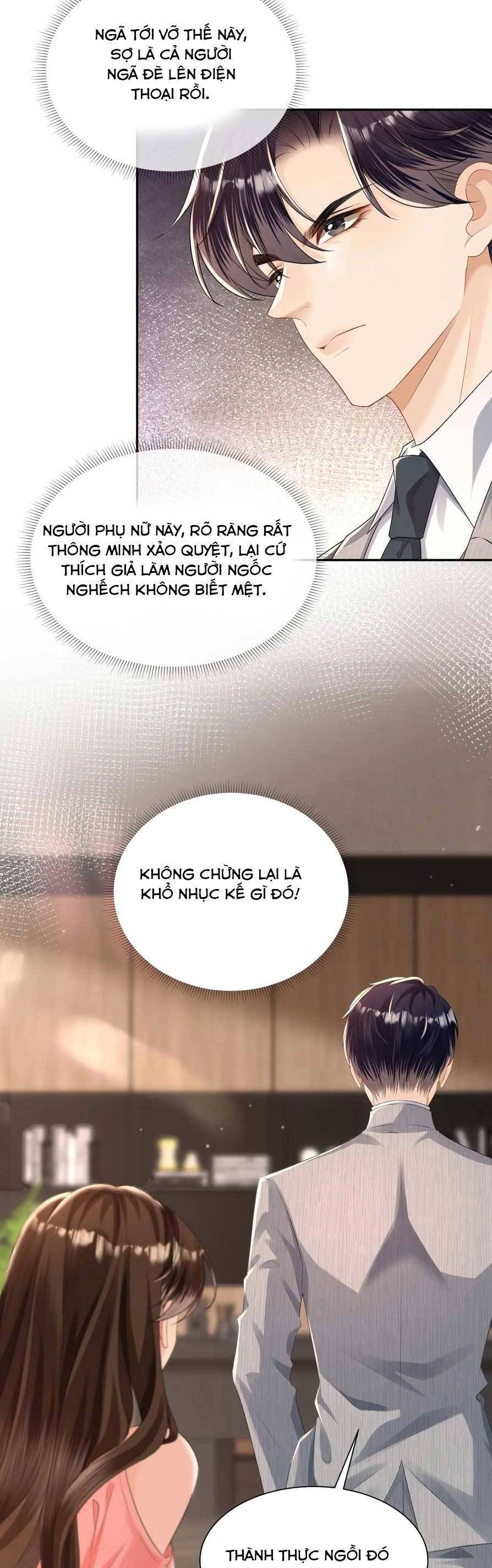 Chương 41 - Trang 7