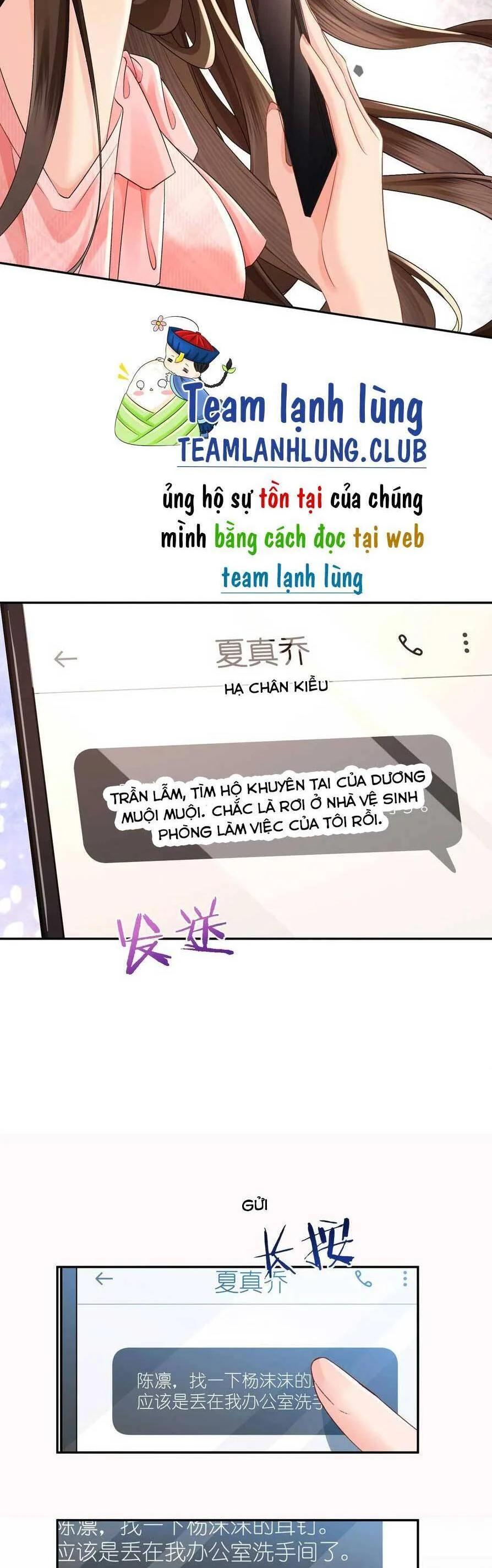 Chương 41 - Trang 10