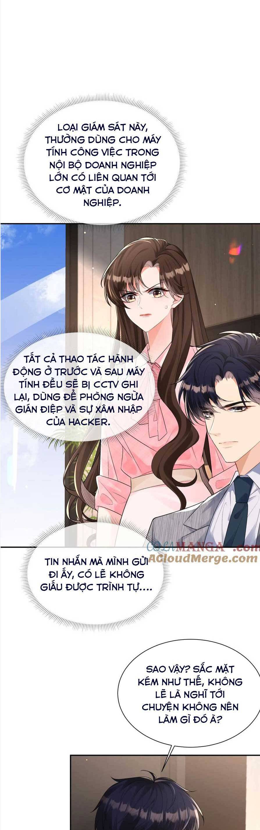 Chương 42 - Trang 2