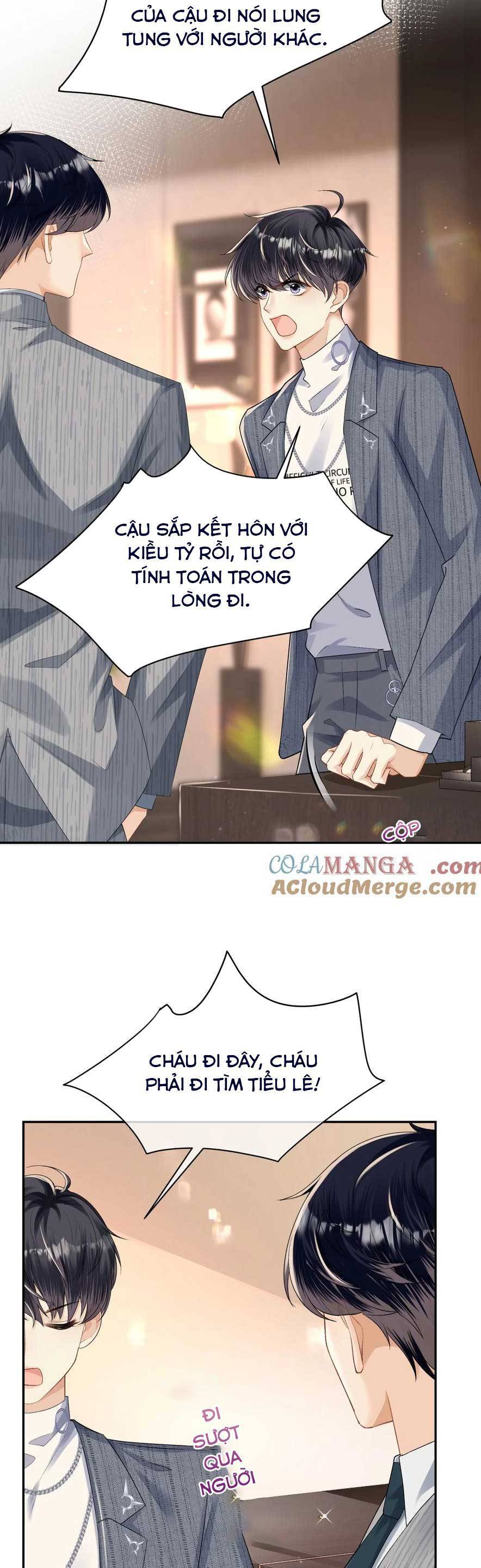 Chương 42 - Trang 11