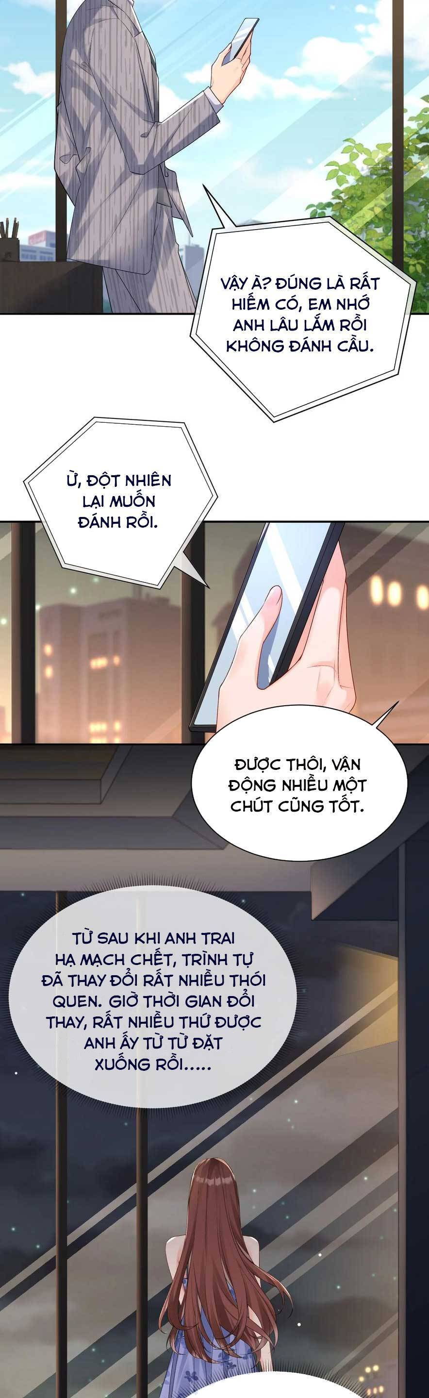 Chương 42 - Trang 15