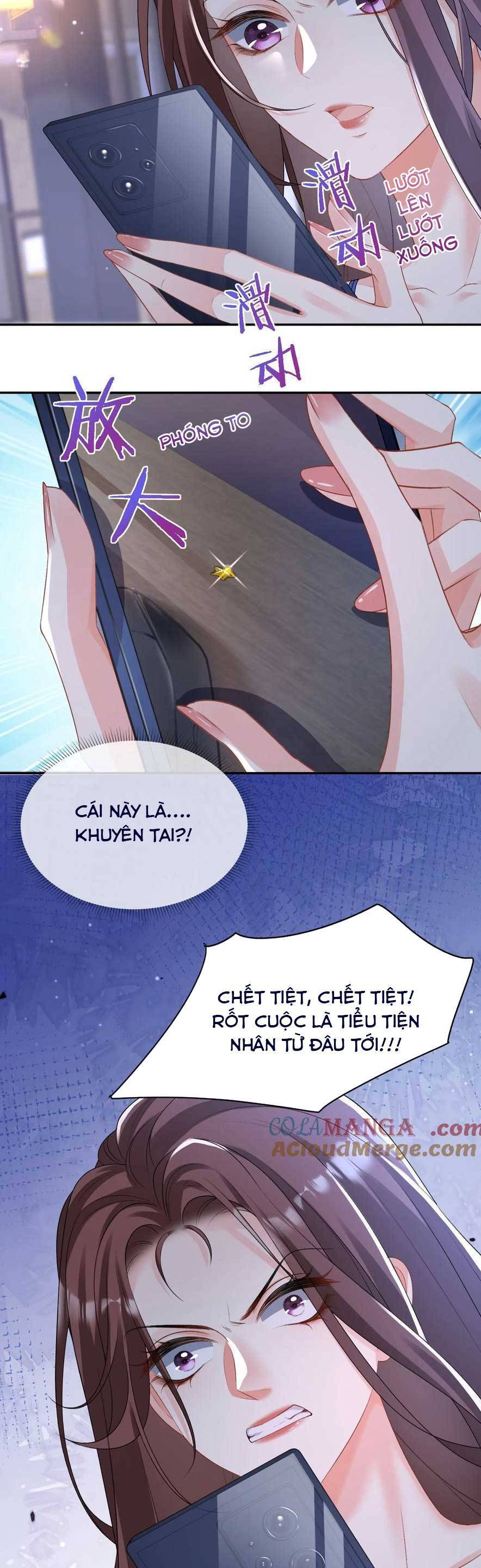 Chương 42 - Trang 19