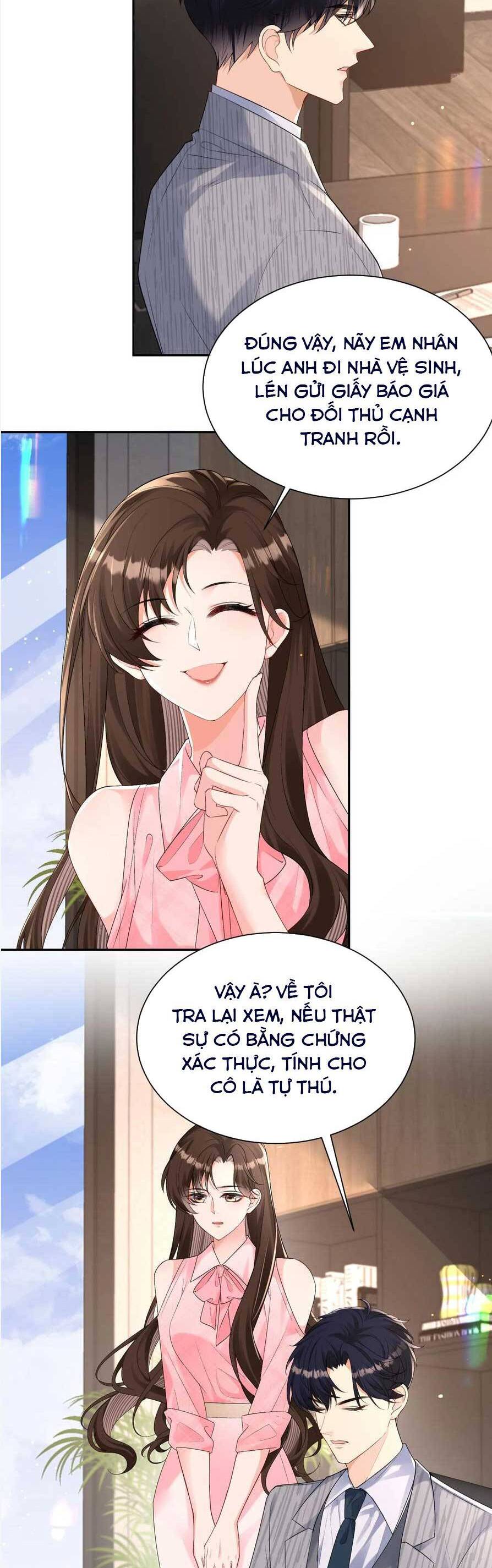 Chương 42 - Trang 3