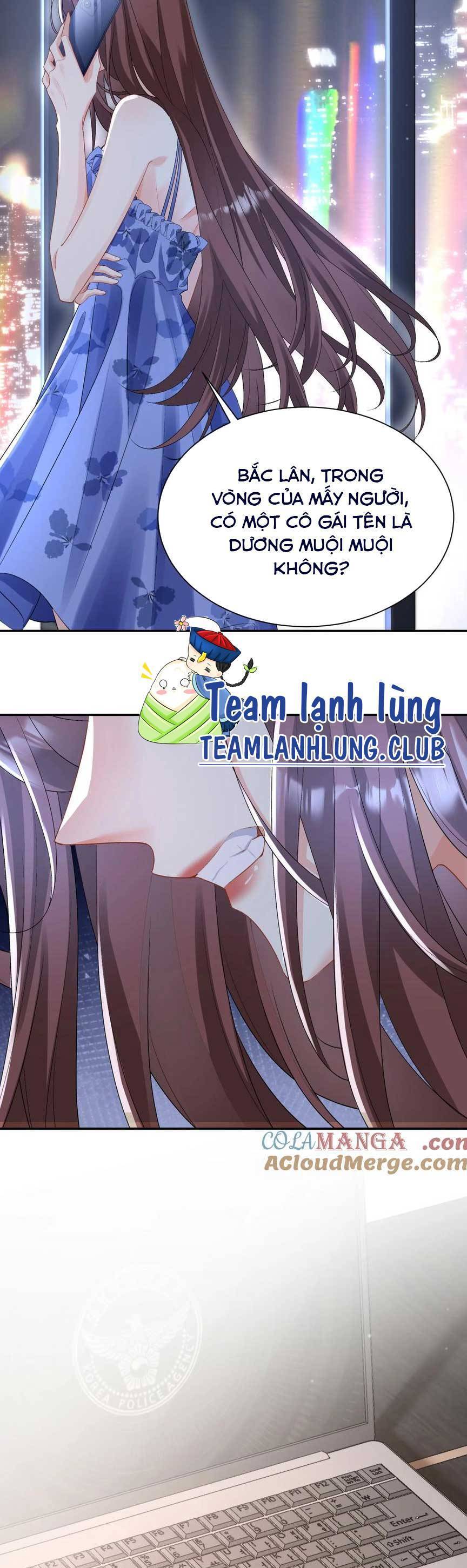 Chương 42 - Trang 21
