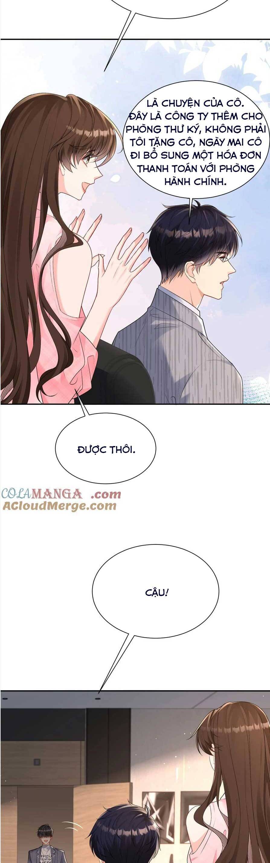 Chương 42 - Trang 5