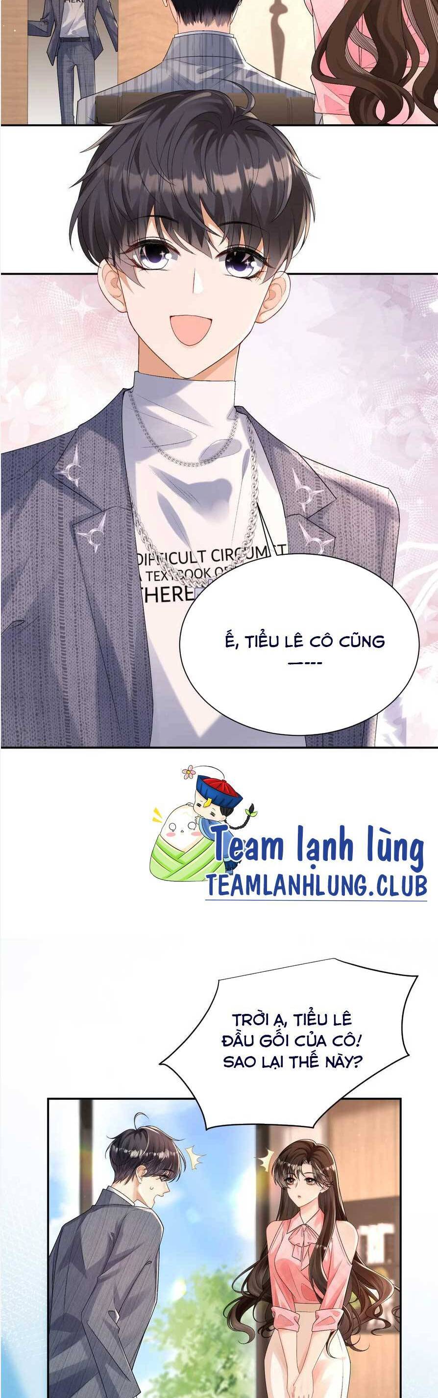 Chương 42 - Trang 6