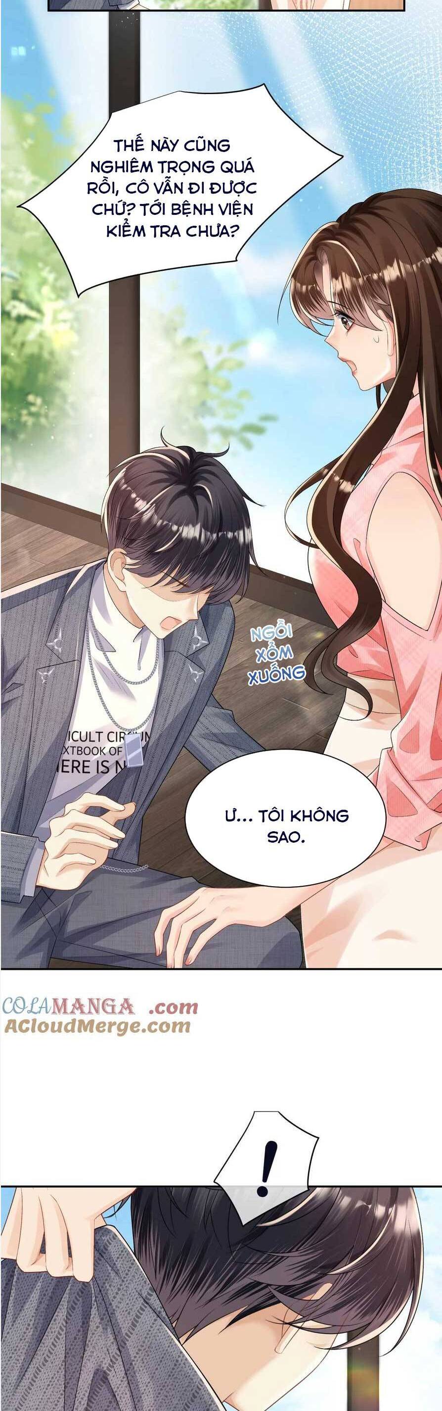 Chương 42 - Trang 7