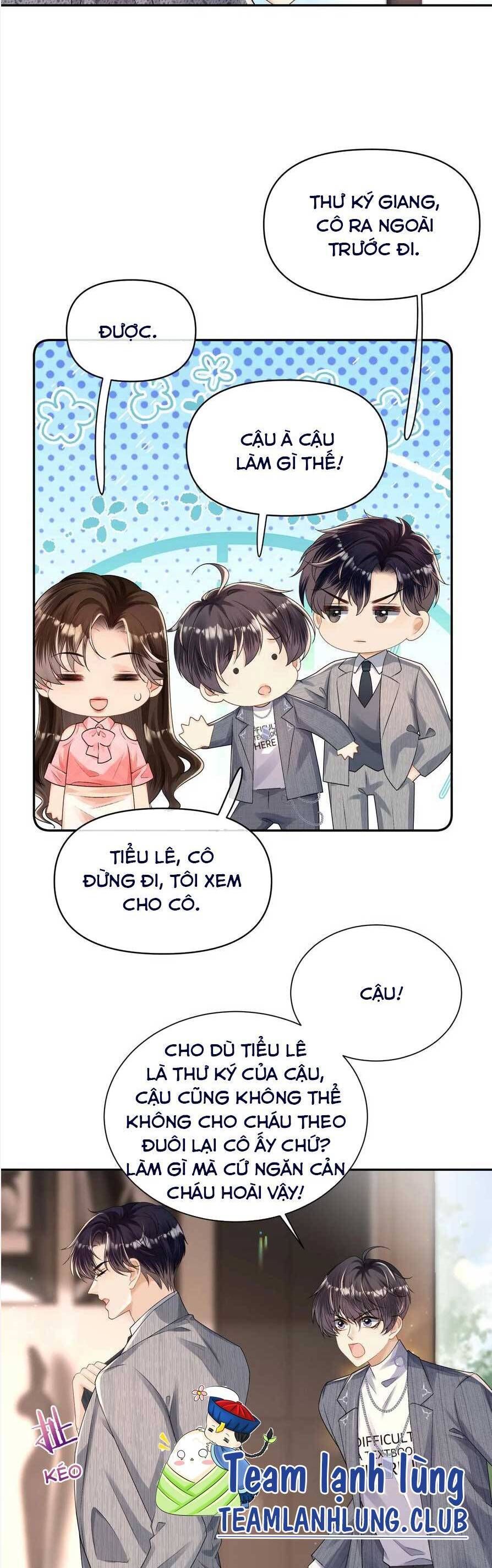 Chương 42 - Trang 8