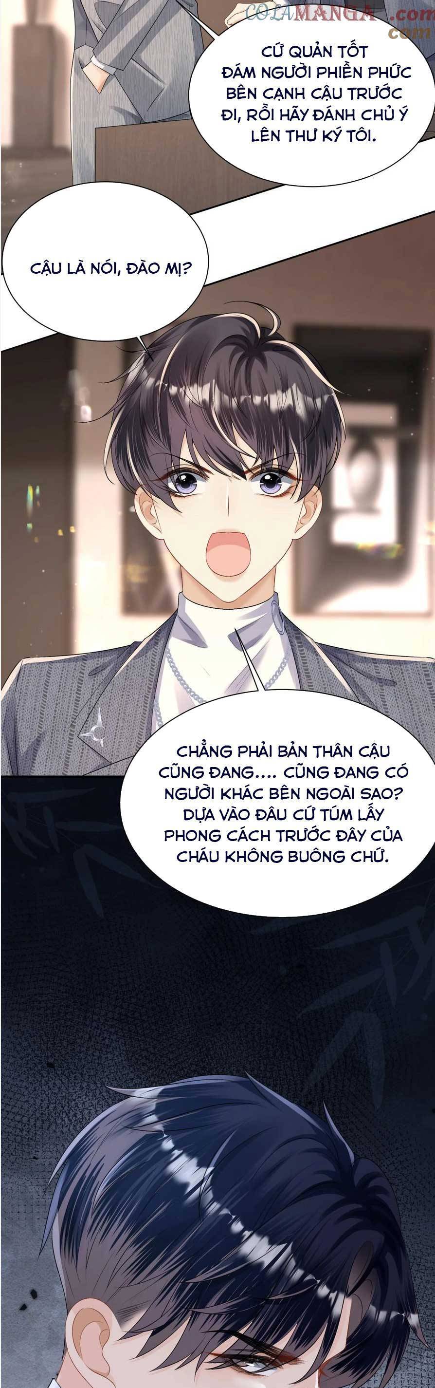 Chương 42 - Trang 9