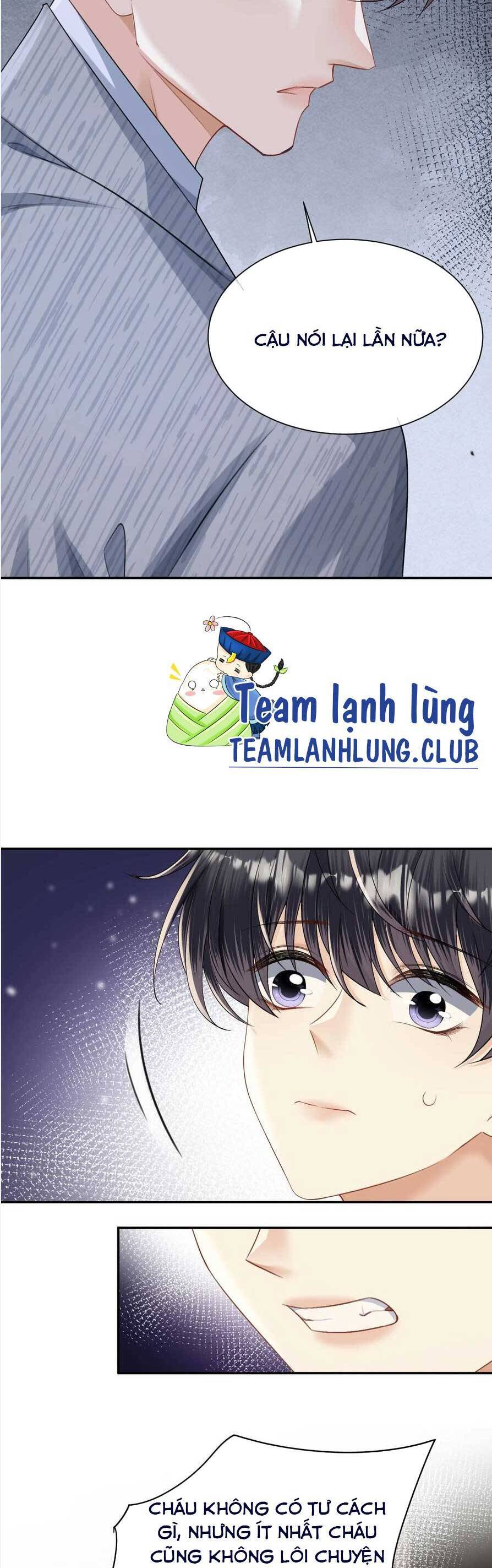 Chương 42 - Trang 10