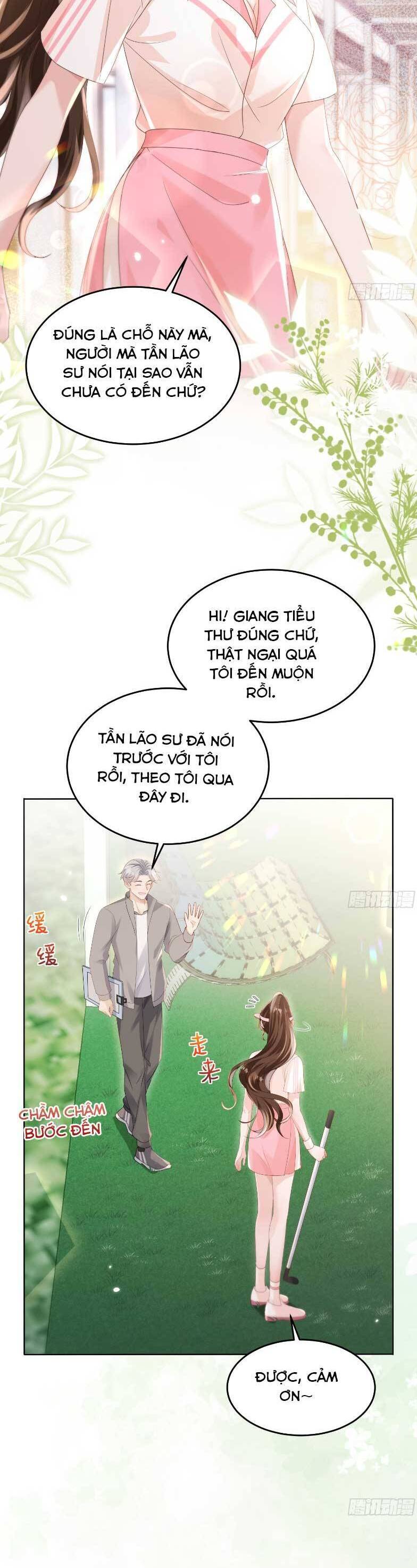 Chương 43 - Trang 2