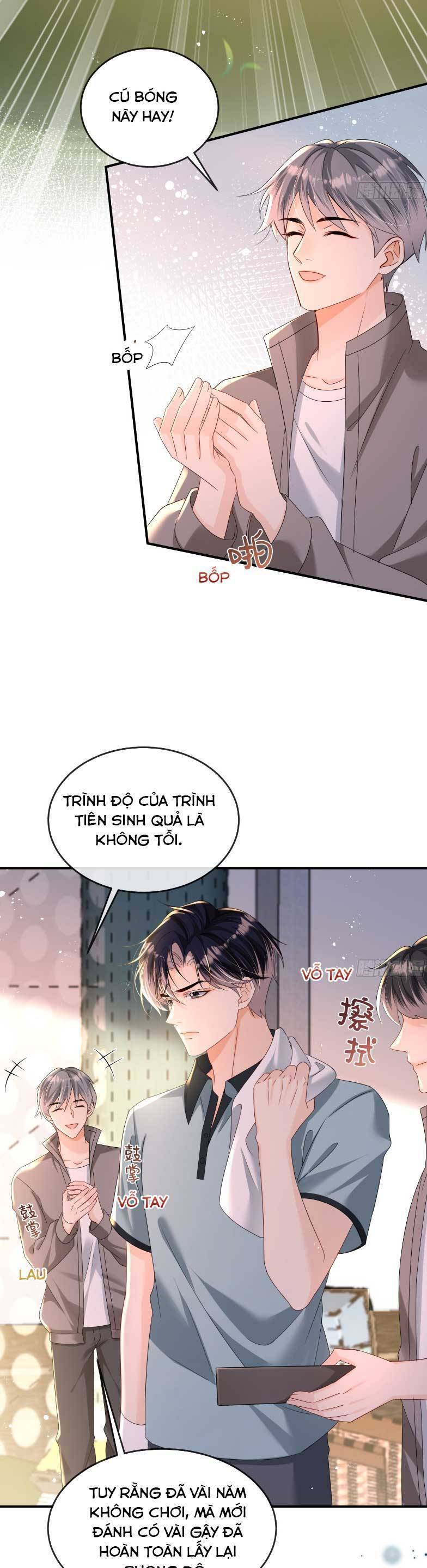 Chương 43 - Trang 12