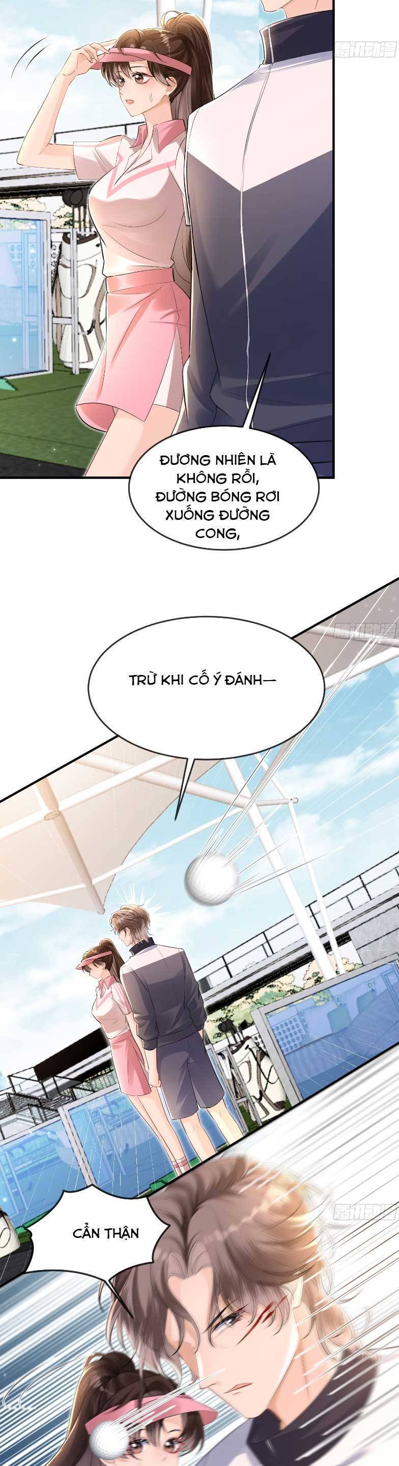 Chương 43 - Trang 16