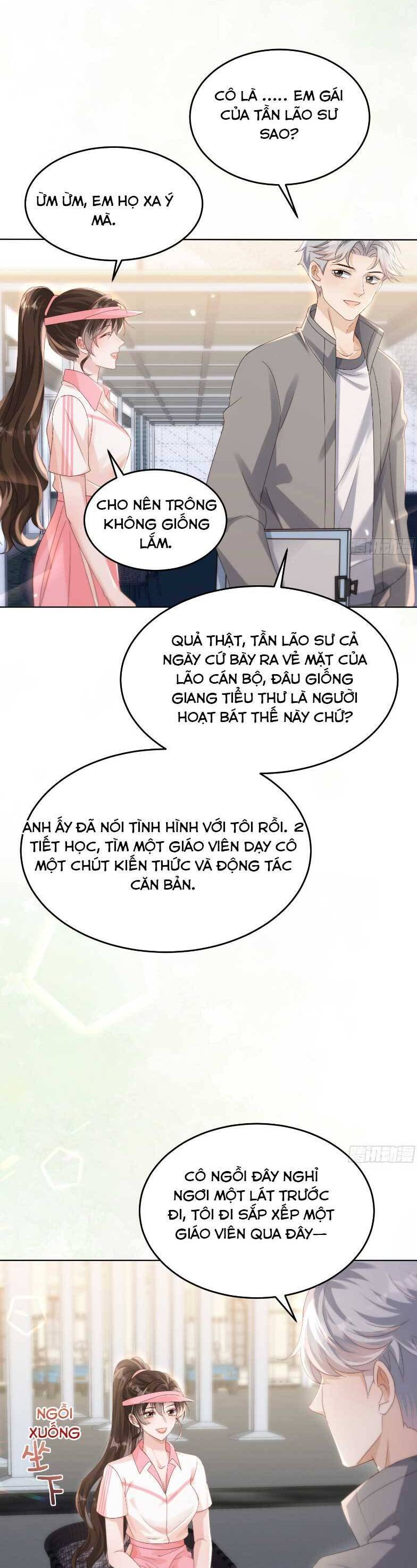 Chương 43 - Trang 3