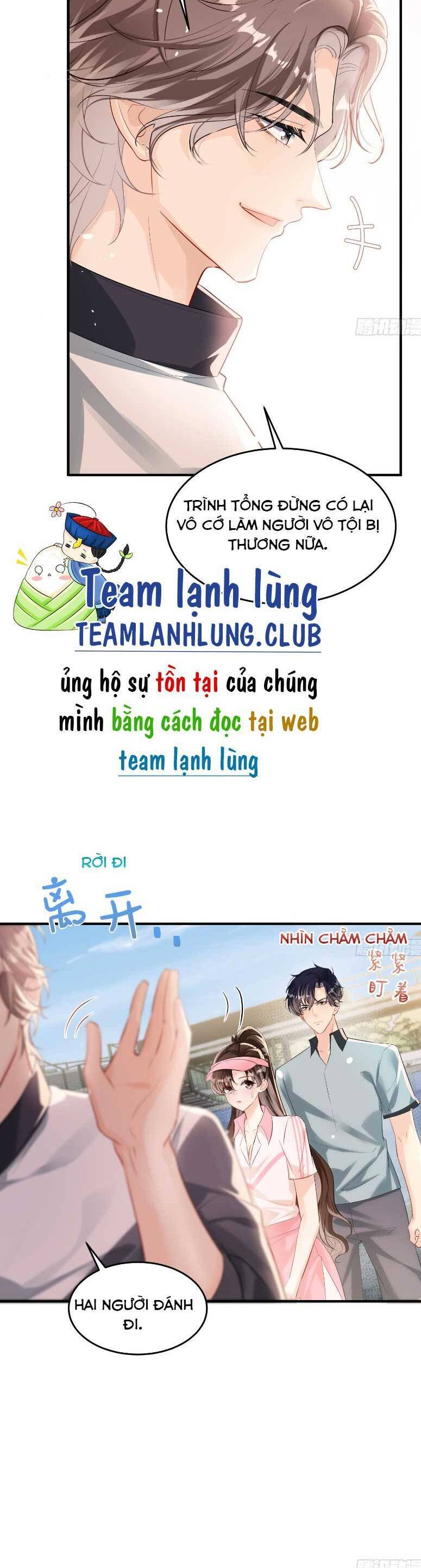 Chương 43 - Trang 22