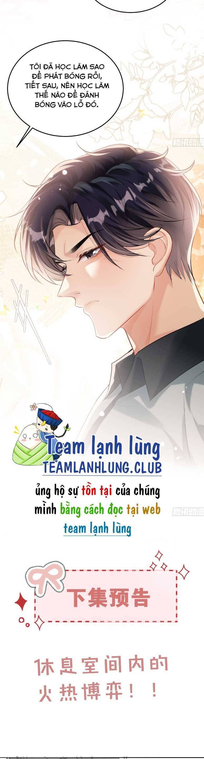 Chương 43 - Trang 24