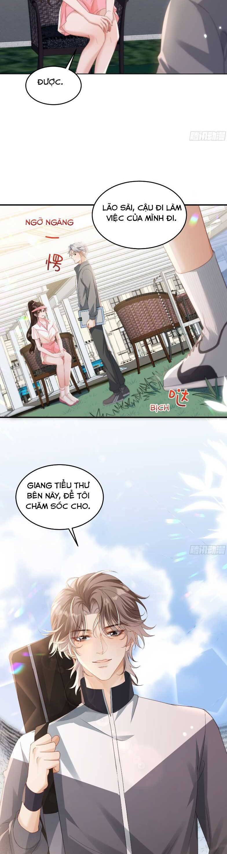 Chương 43 - Trang 4