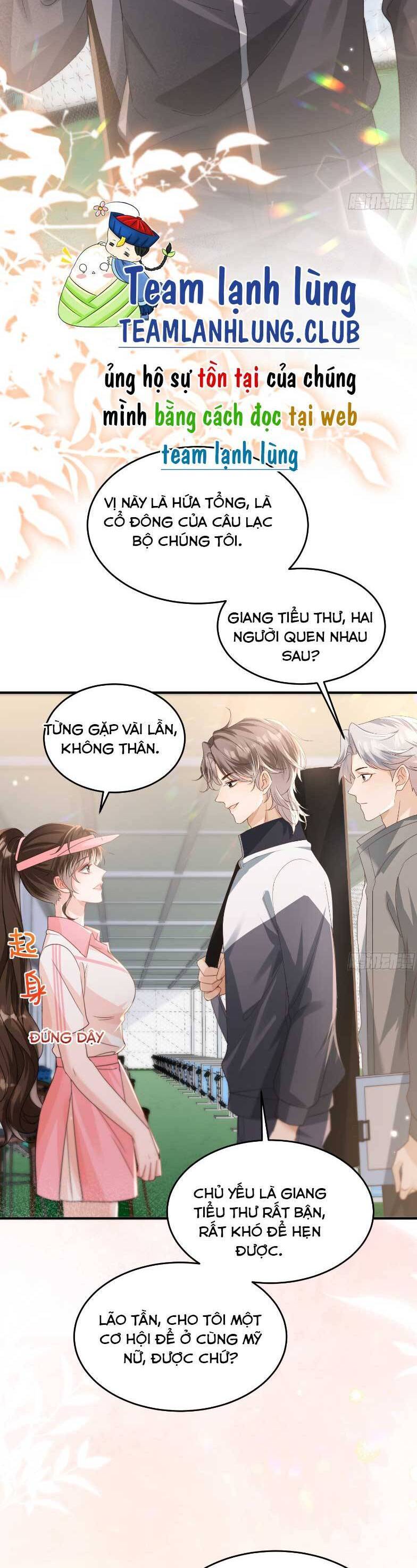 Chương 43 - Trang 5