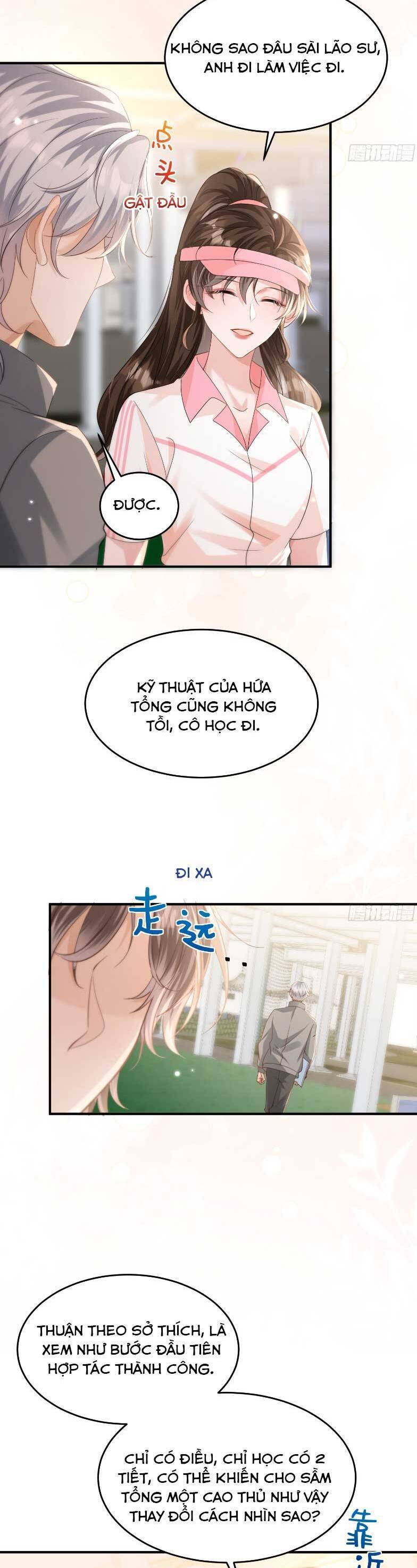 Chương 43 - Trang 6