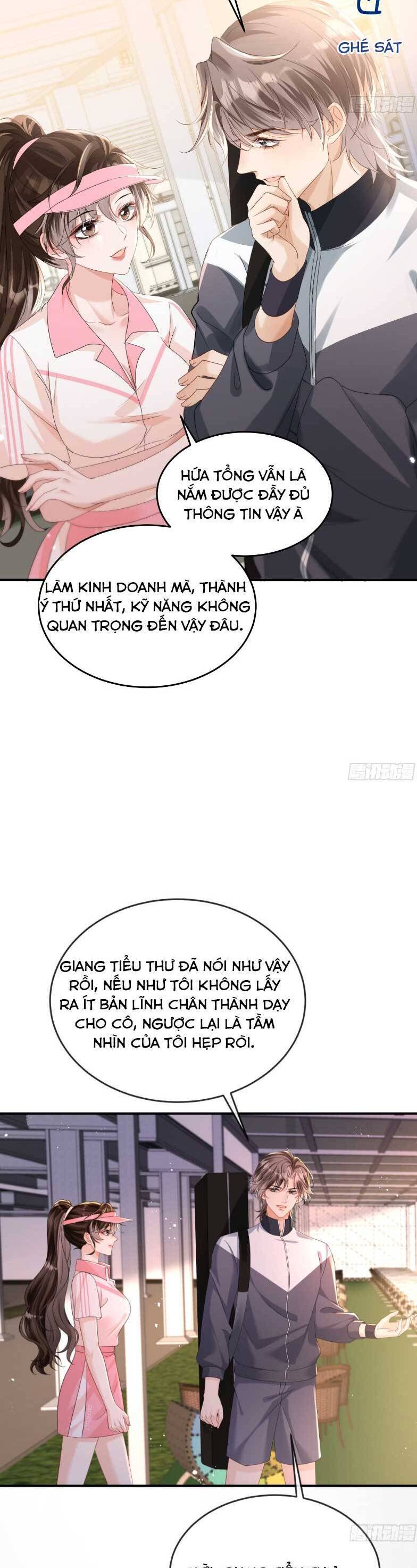 Chương 43 - Trang 7