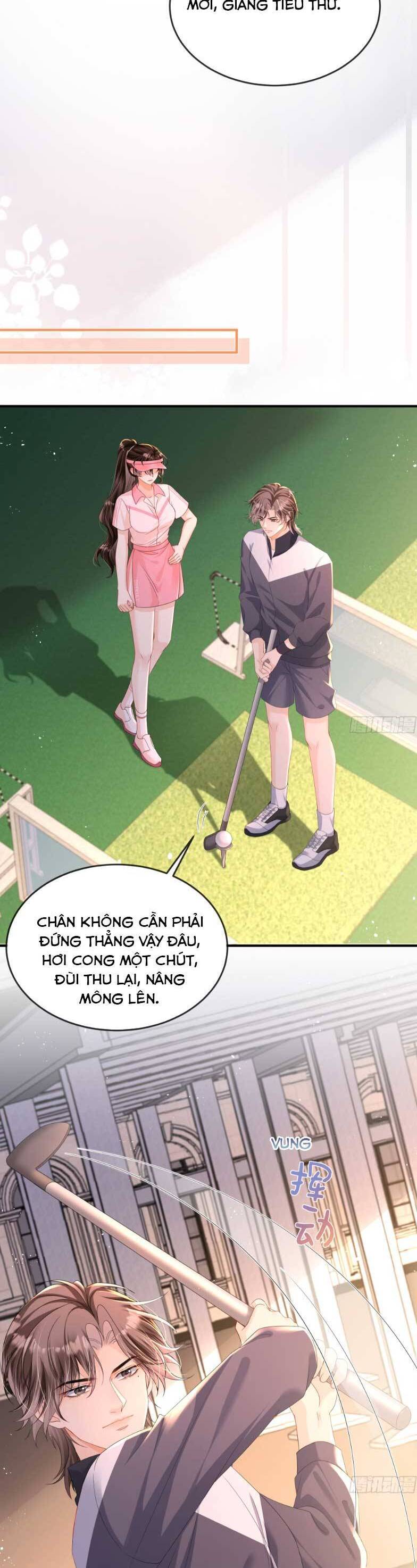 Chương 43 - Trang 8