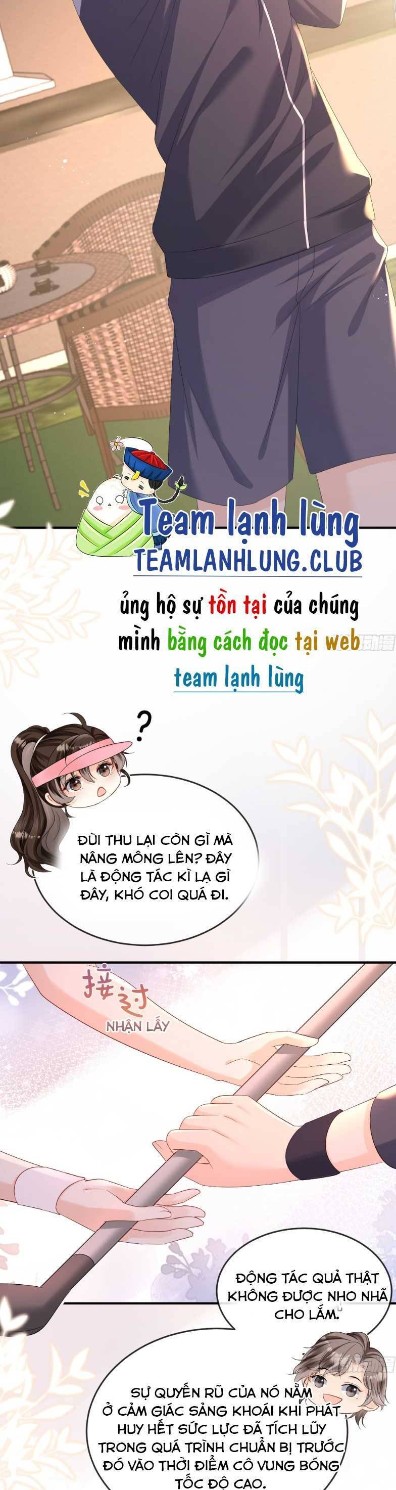 Chương 43 - Trang 9