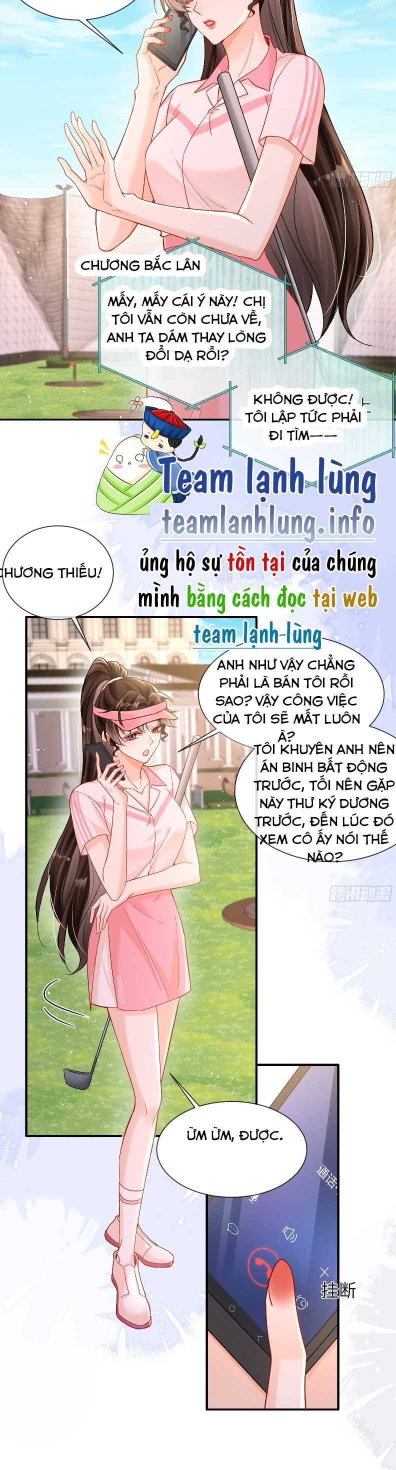 Chương 44 - Trang 12
