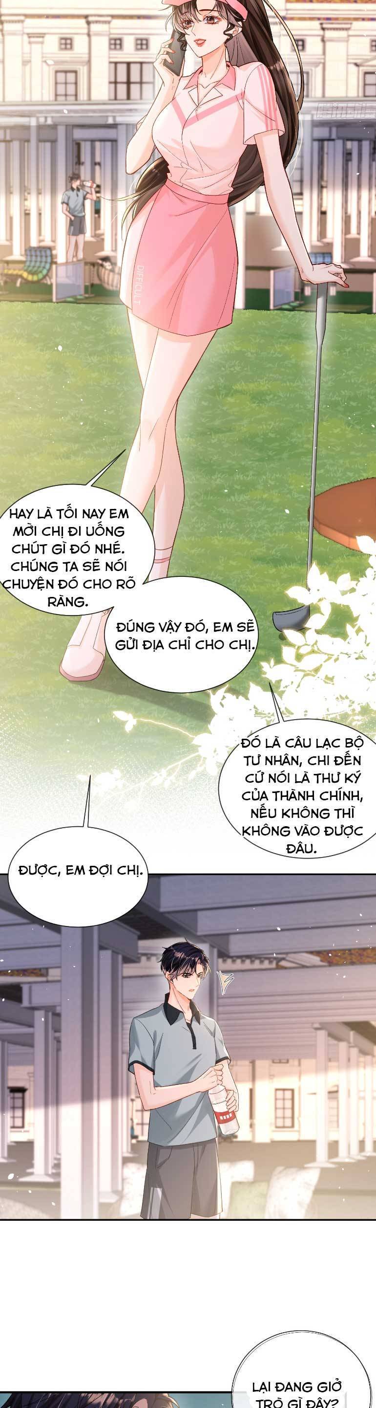 Chương 44 - Trang 14