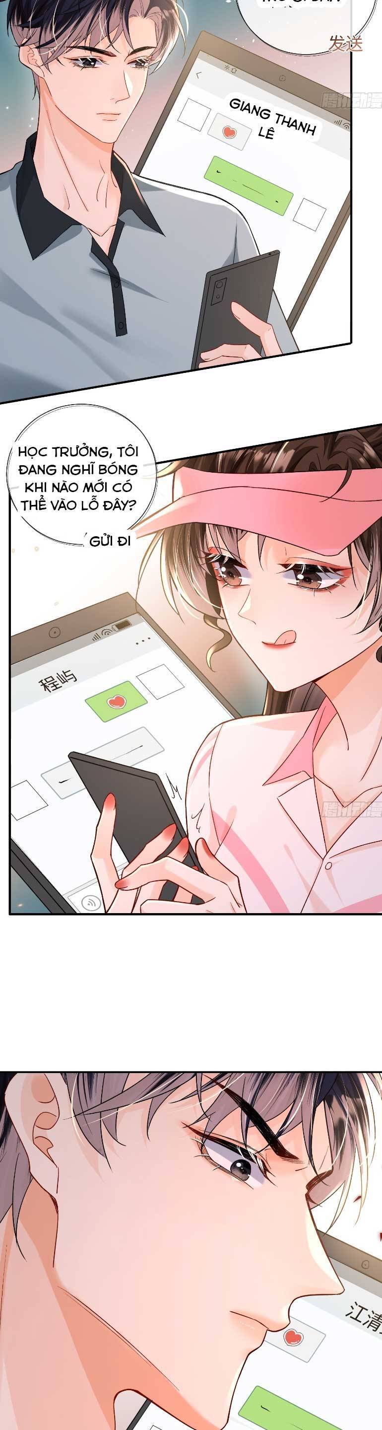 Chương 44 - Trang 15