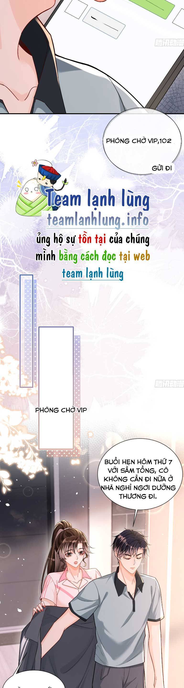 Chương 44 - Trang 16