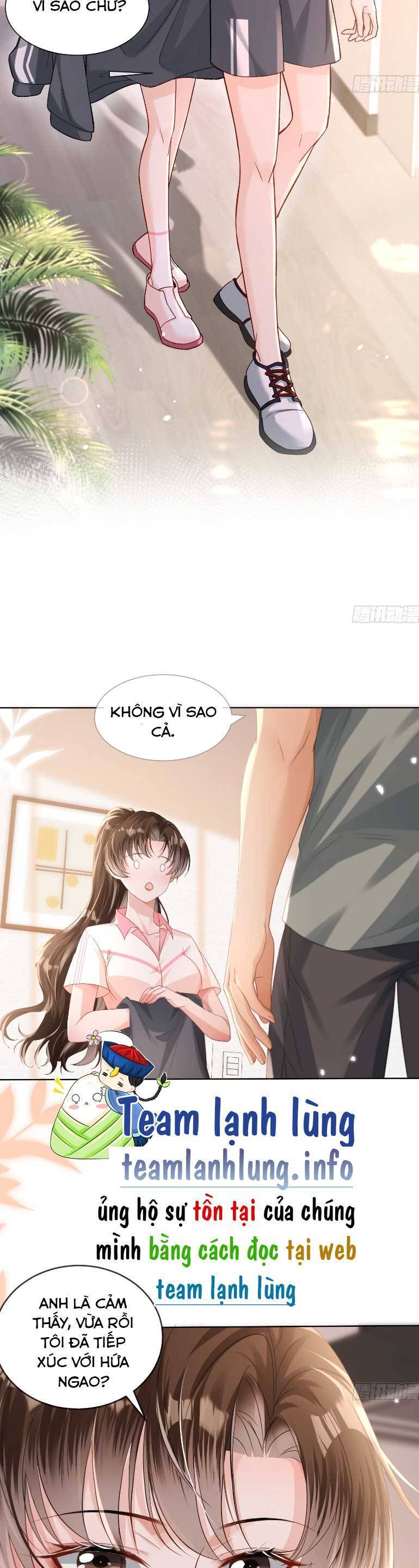 Chương 44 - Trang 17