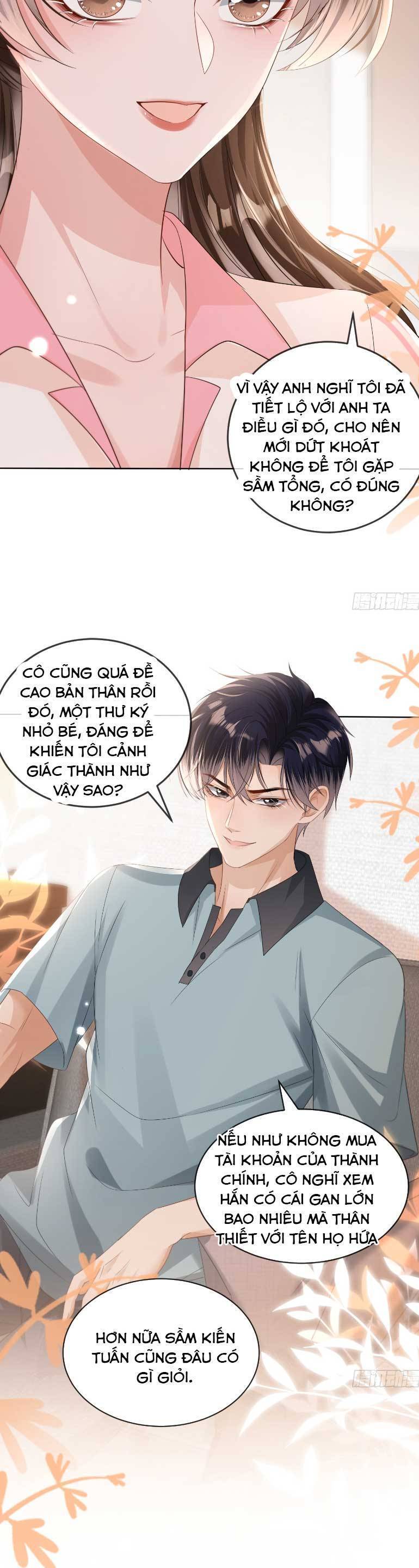 Chương 44 - Trang 18
