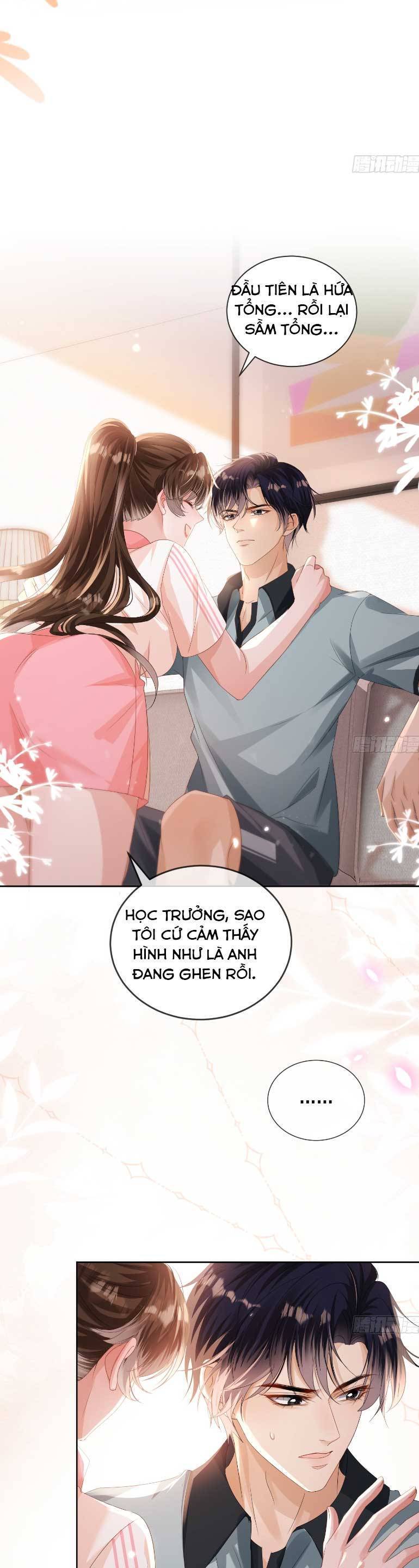 Chương 44 - Trang 19